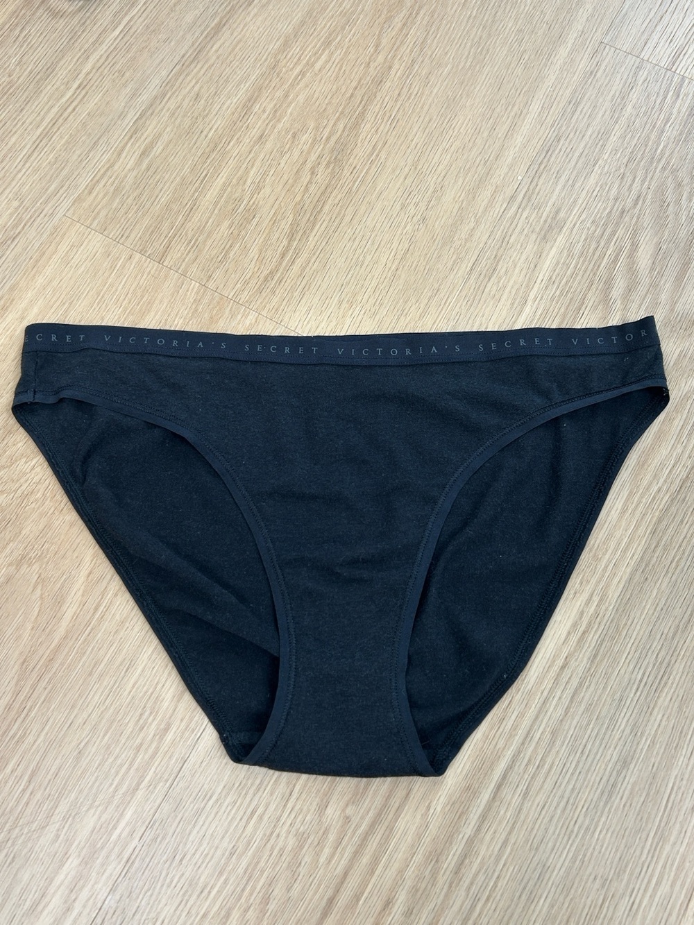 Victoria's Secret Bikini Panty M